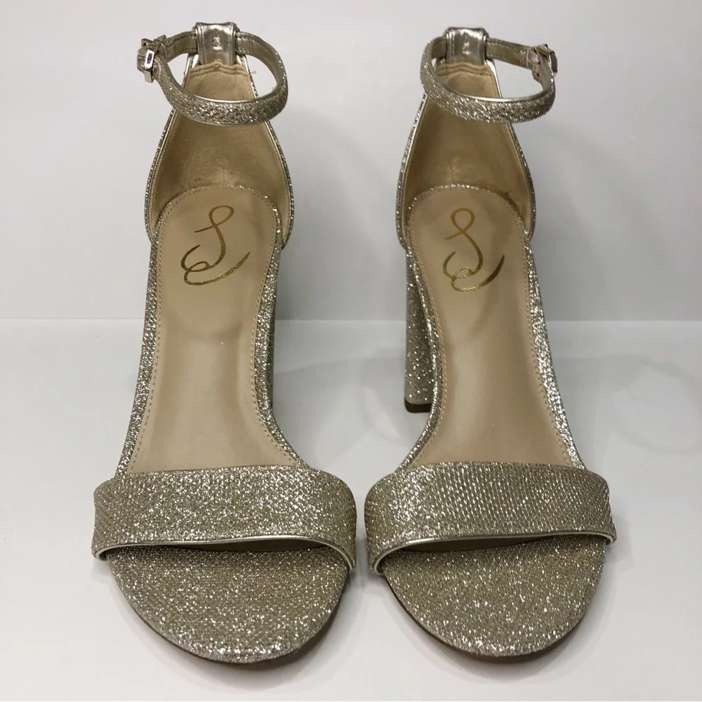 NWOT Sam Edelman Women's Shoe - Picture 3 of 10